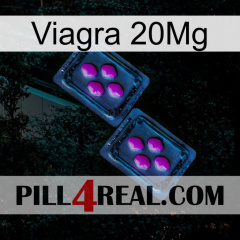 20Mg Viagra 03